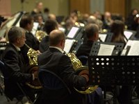 Jubilate 3.12.2016 619